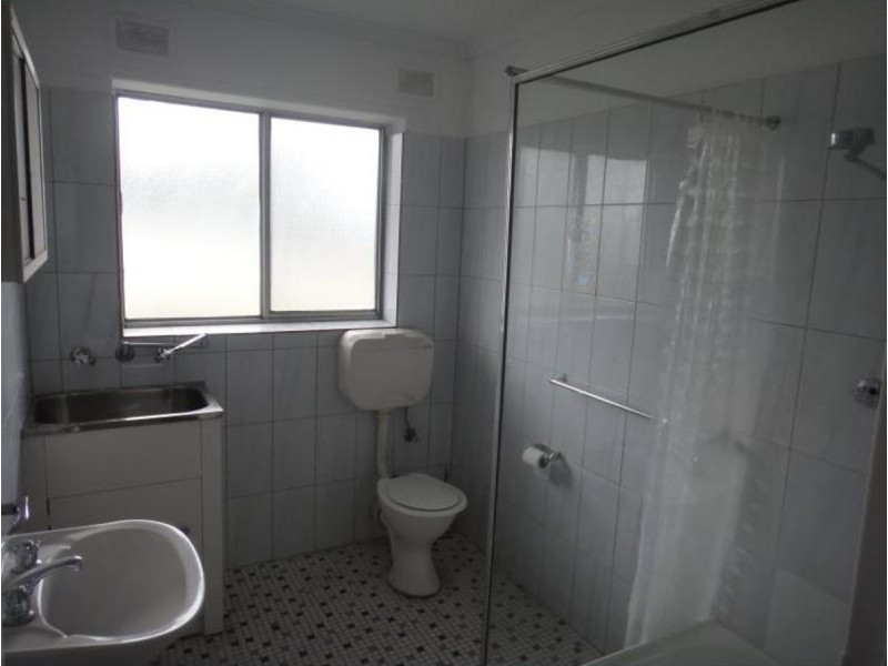 6/6-8 Fosters Road, Hillcrest SA 5086