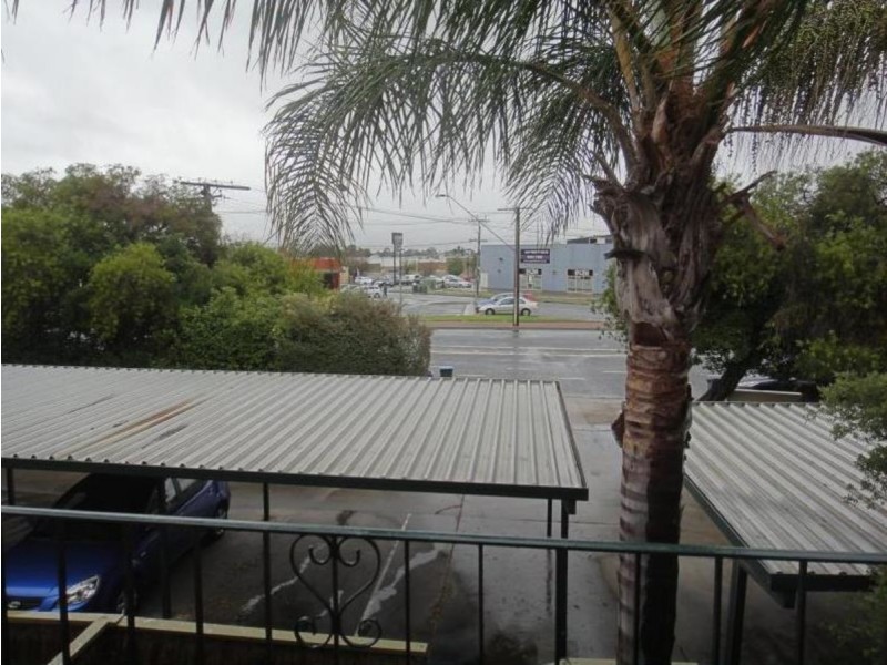 6/6-8 Fosters Road, Hillcrest SA 5086