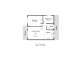 6/6-8 Fosters Road, Hillcrest SA 5086 Floorplan