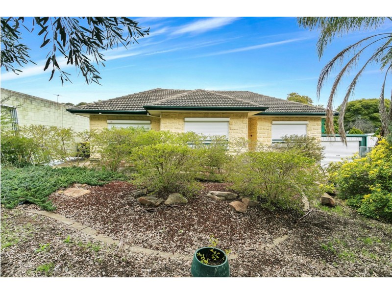 3 Richard Street, Para Hills SA 5096