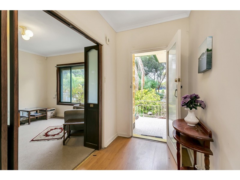 3 Richard Street, Para Hills SA 5096