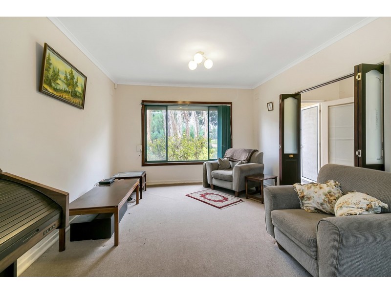 3 Richard Street, Para Hills SA 5096