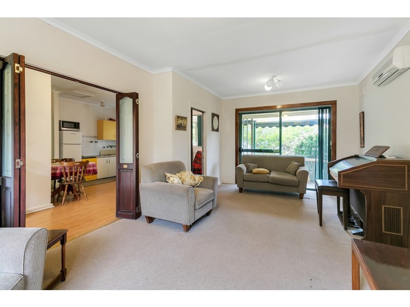 3 Richard Street, Para Hills SA 5096