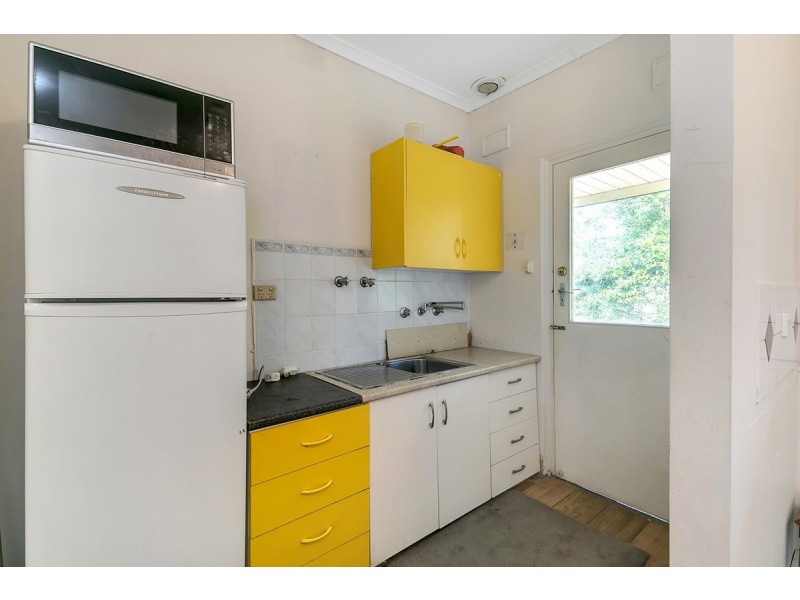 3 Richard Street, Para Hills SA 5096