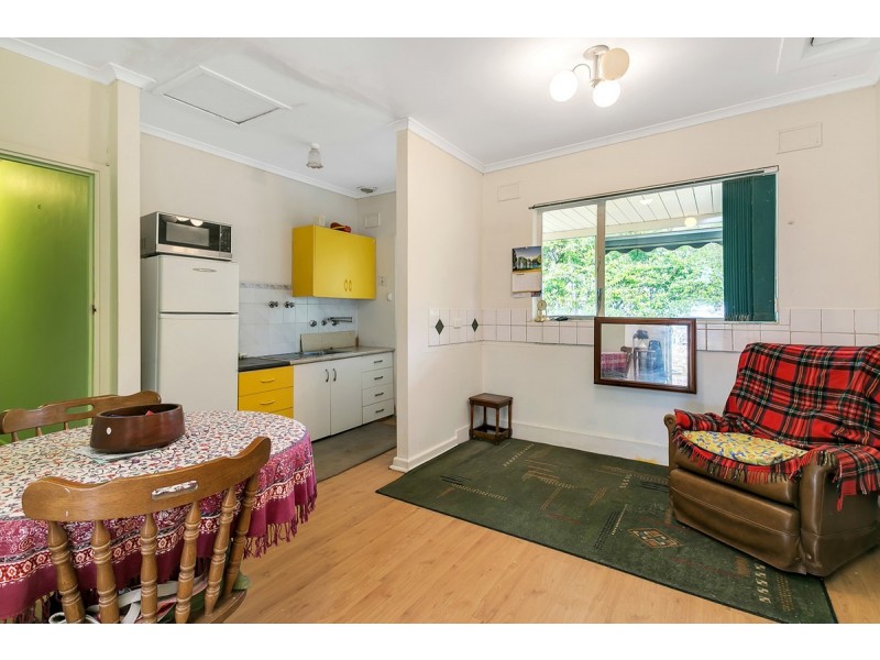 3 Richard Street, Para Hills SA 5096