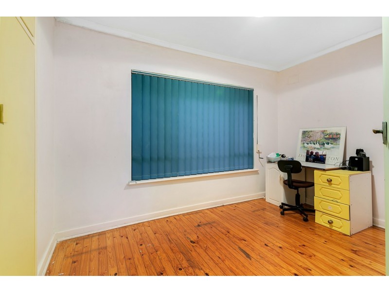 3 Richard Street, Para Hills SA 5096