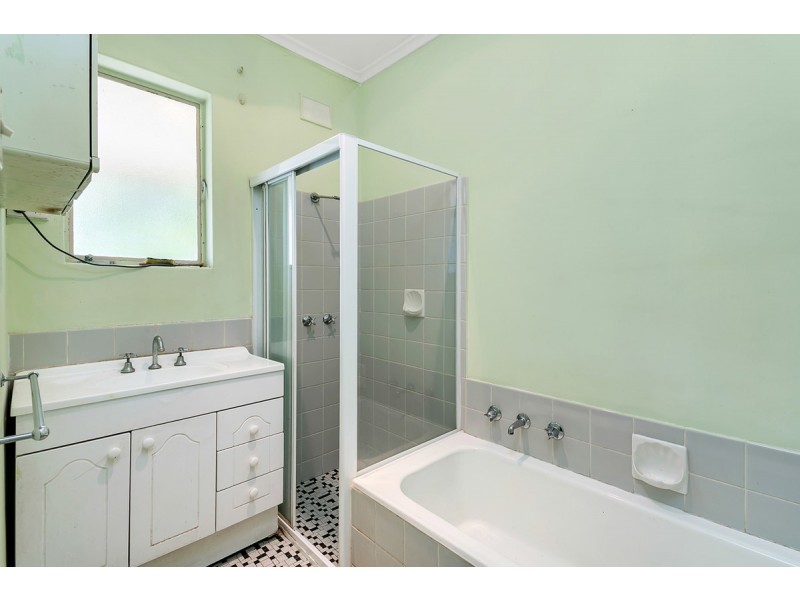 3 Richard Street, Para Hills SA 5096