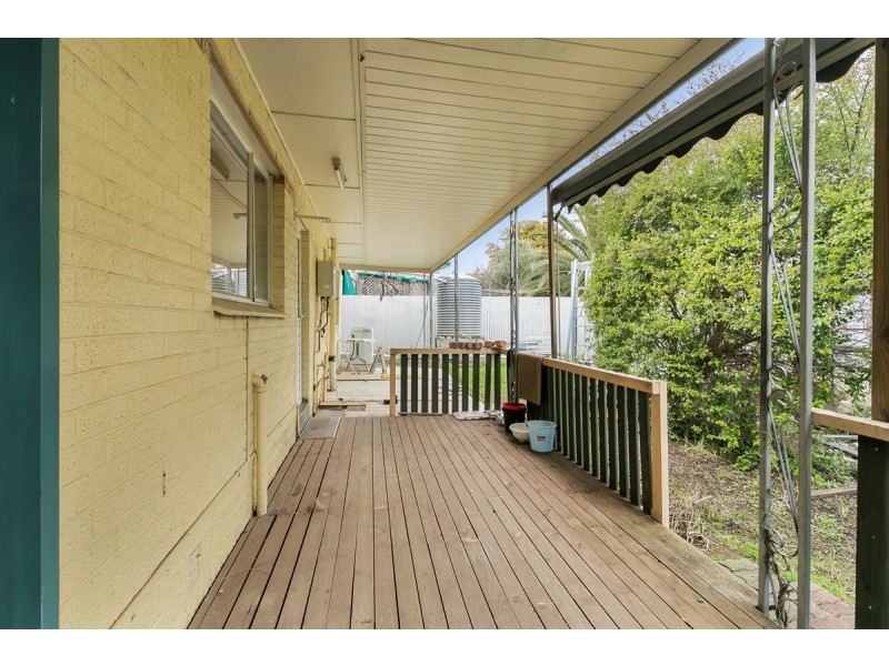 3 Richard Street, Para Hills SA 5096