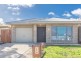 16 Montrose Avenue, Clearview SA 5085