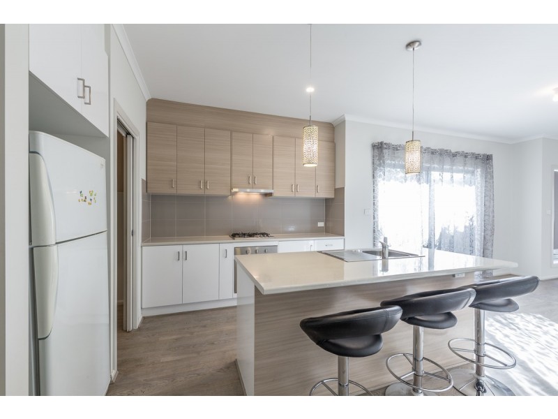 16 Montrose Avenue, Clearview SA 5085