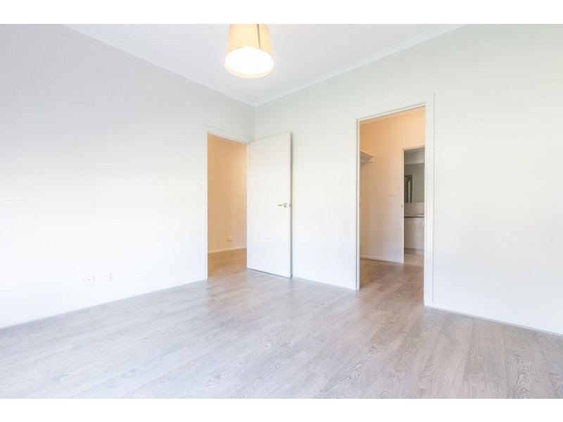 16 Montrose Avenue, Clearview SA 5085