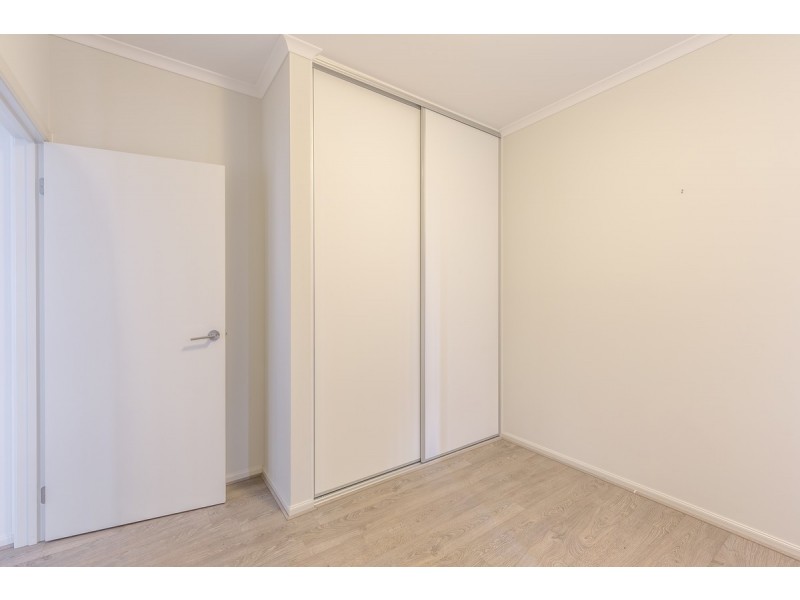 16 Montrose Avenue, Clearview SA 5085