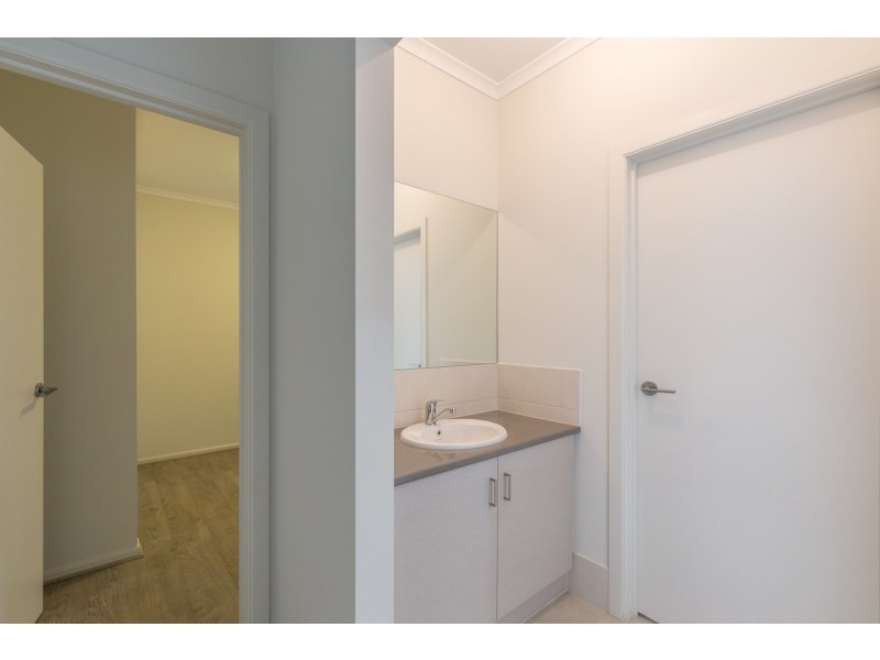 16 Montrose Avenue, Clearview SA 5085