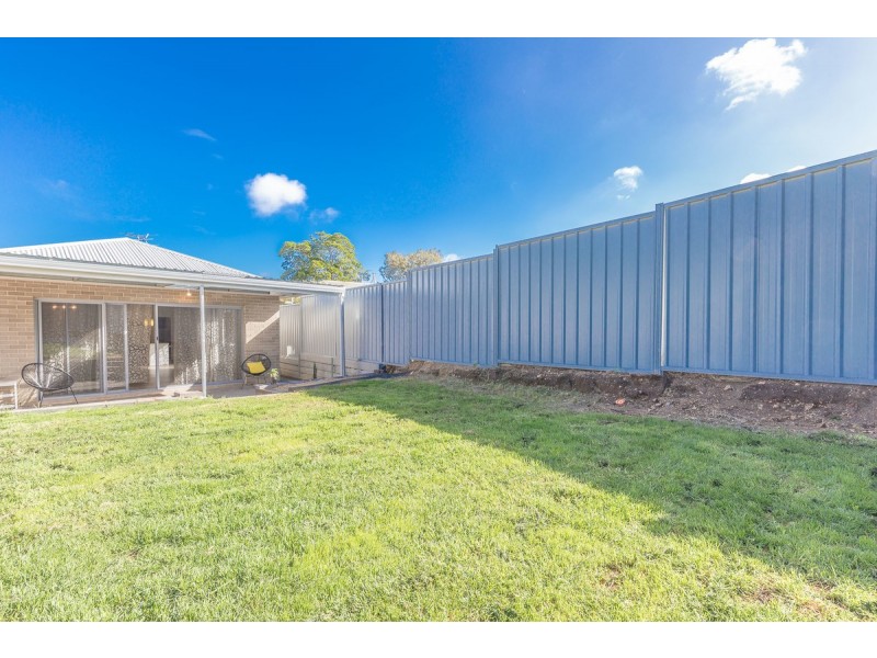 16 Montrose Avenue, Clearview SA 5085