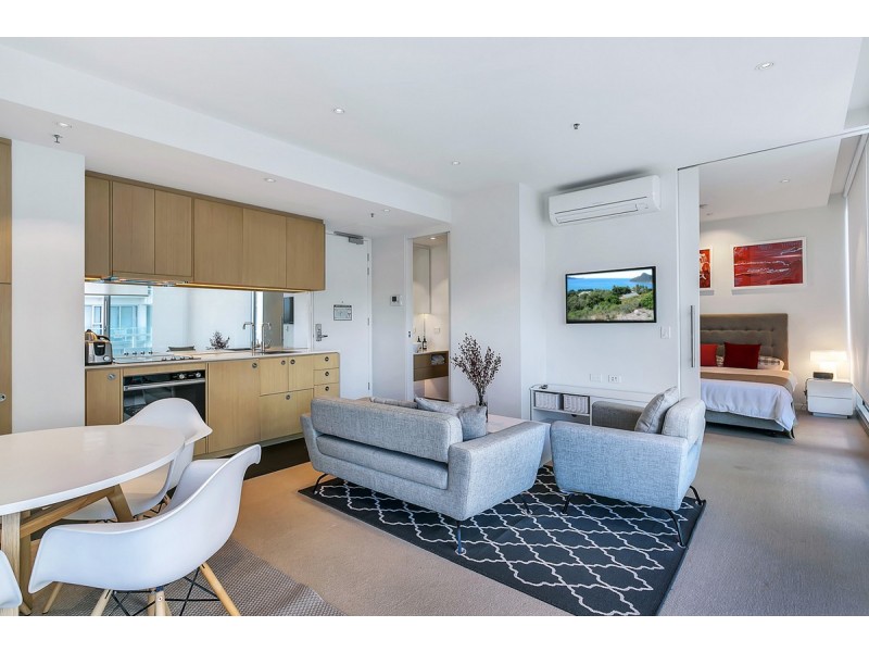 417/33 Warwick Street, Walkerville SA 5081