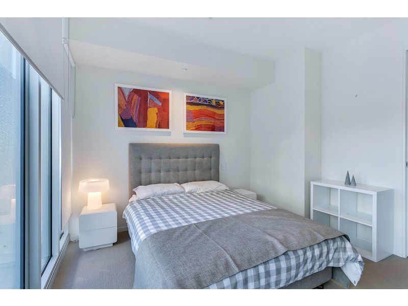 417/33 Warwick Street, Walkerville SA 5081