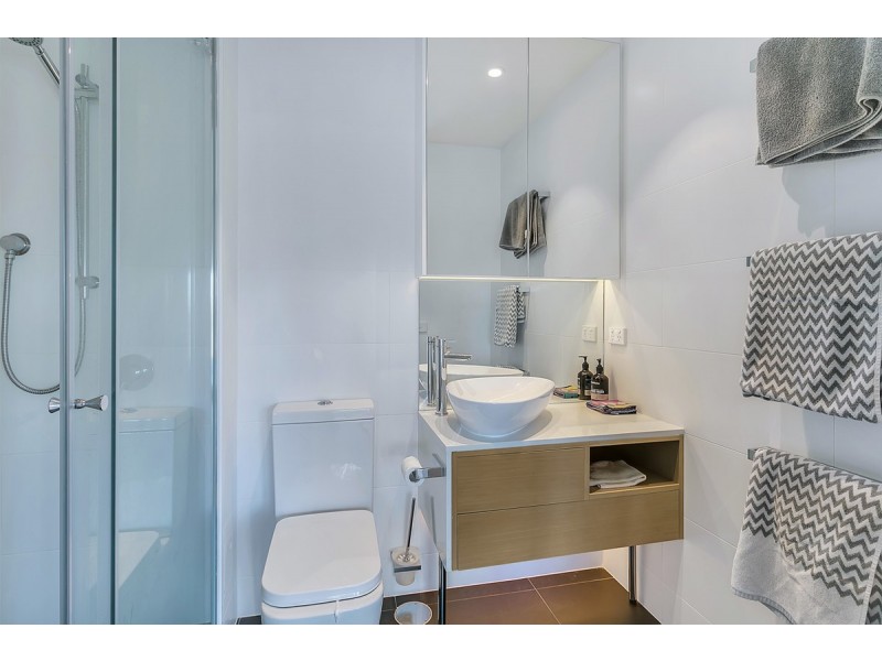 417/33 Warwick Street, Walkerville SA 5081