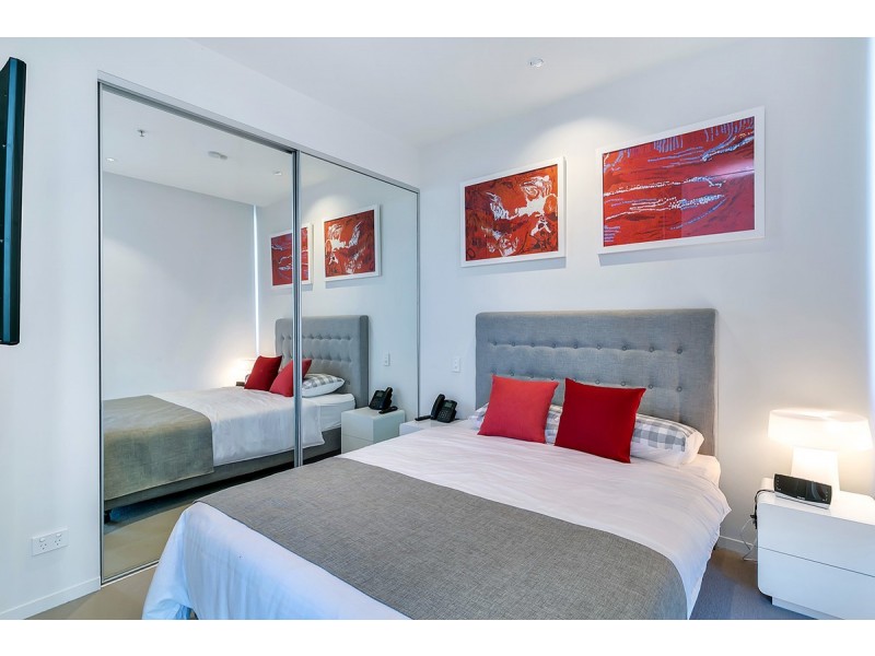 417/33 Warwick Street, Walkerville SA 5081