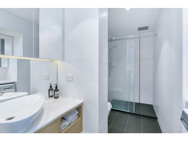 417/33 Warwick Street, Walkerville SA 5081