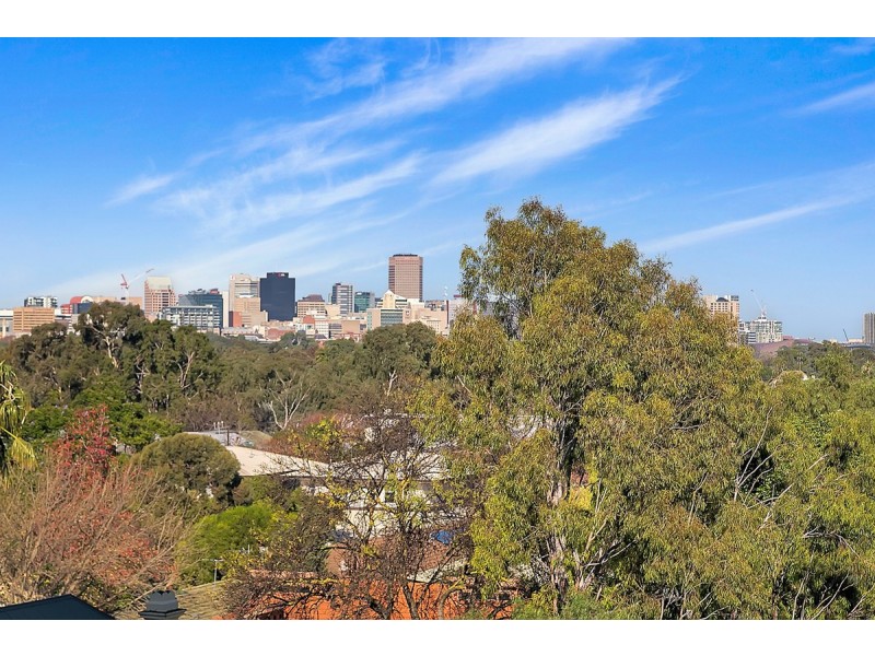 417/33 Warwick Street, Walkerville SA 5081