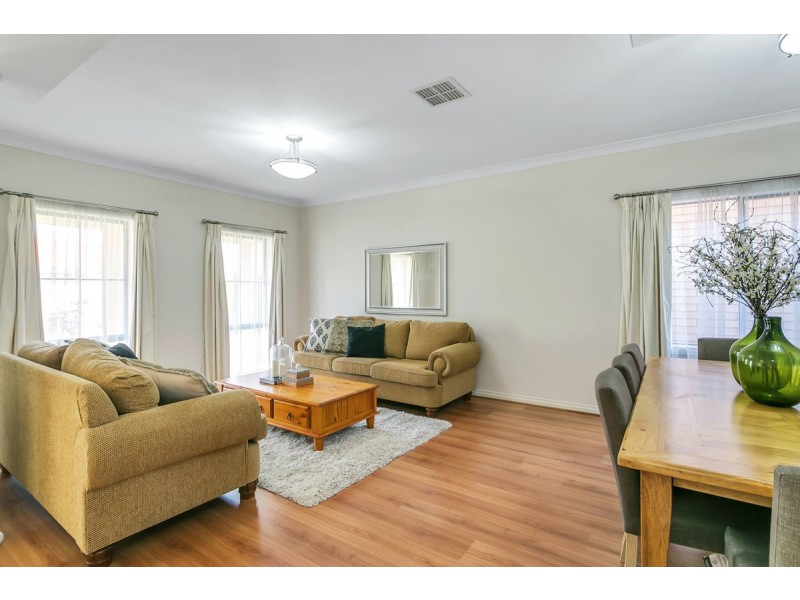 3 Baird Street, Mawson Lakes SA 5095