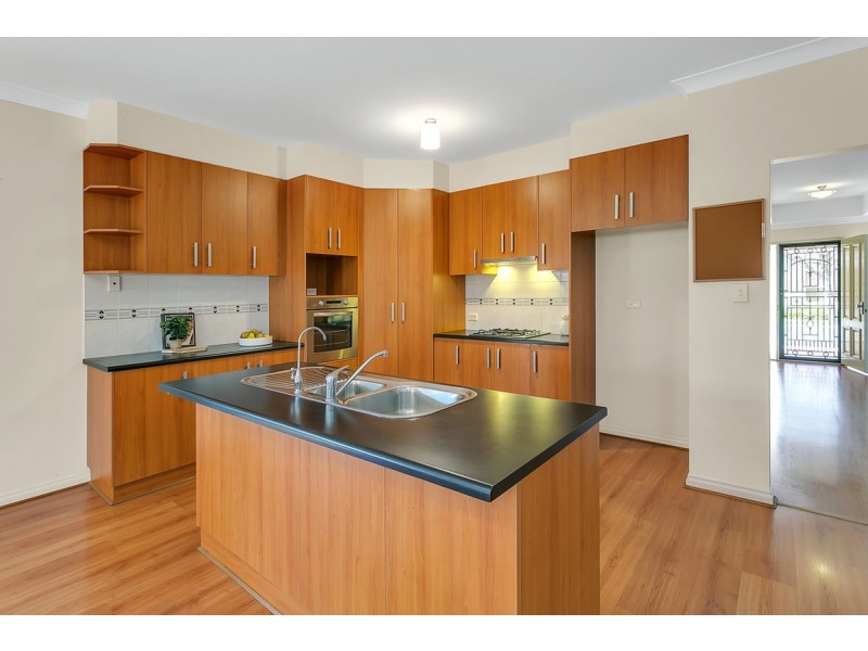 3 Baird Street, Mawson Lakes SA 5095