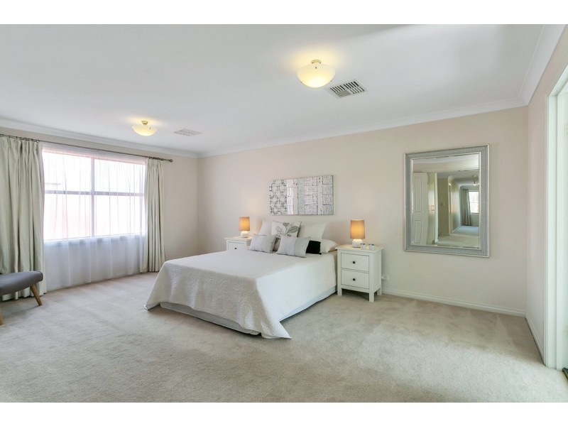 3 Baird Street, Mawson Lakes SA 5095