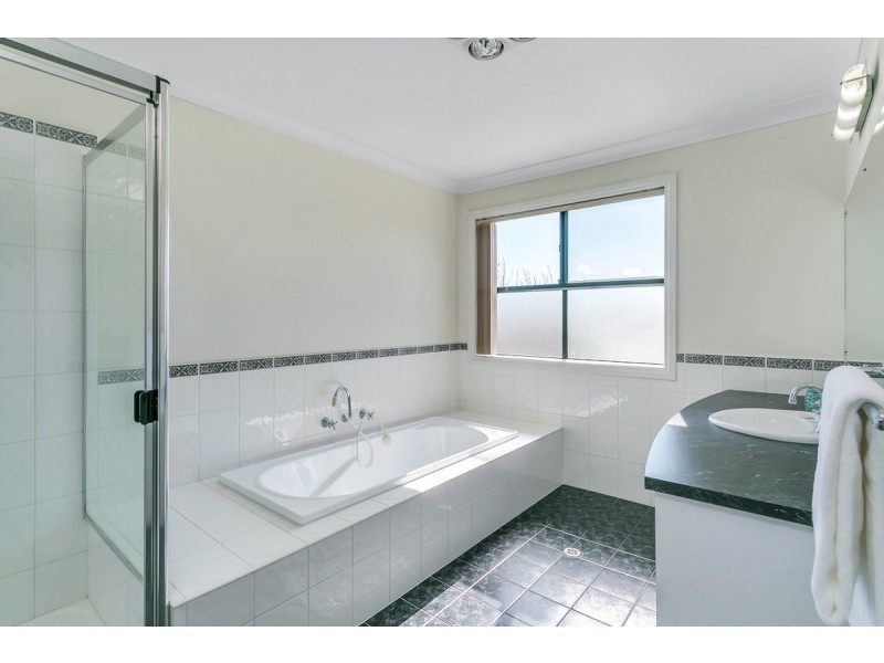 3 Baird Street, Mawson Lakes SA 5095