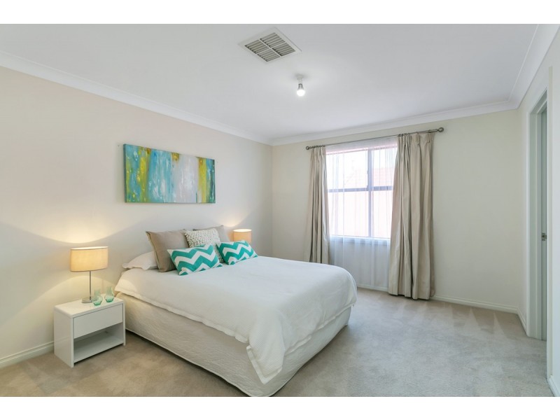 3 Baird Street, Mawson Lakes SA 5095