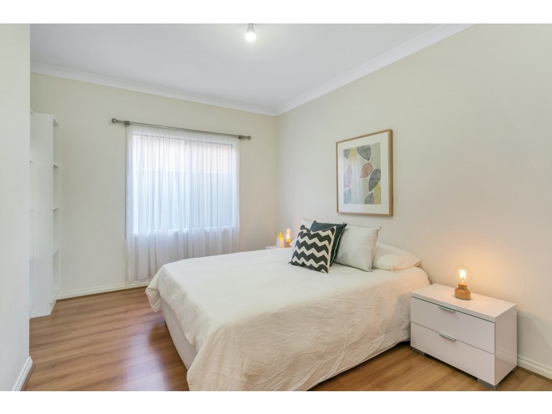 3 Baird Street, Mawson Lakes SA 5095