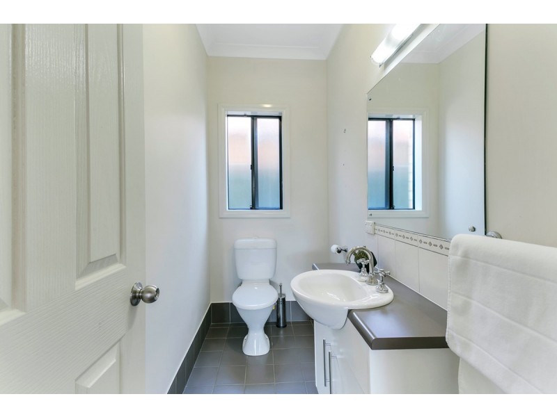 3 Baird Street, Mawson Lakes SA 5095