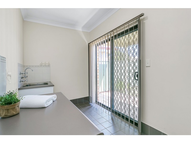 3 Baird Street, Mawson Lakes SA 5095