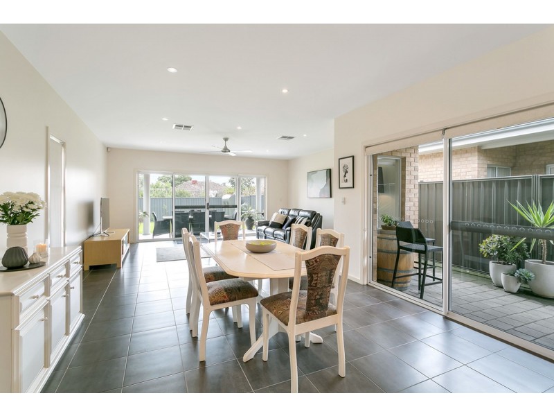 16 Bruce Street, Broadview SA 5083