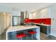16 Bruce Street, Broadview SA 5083