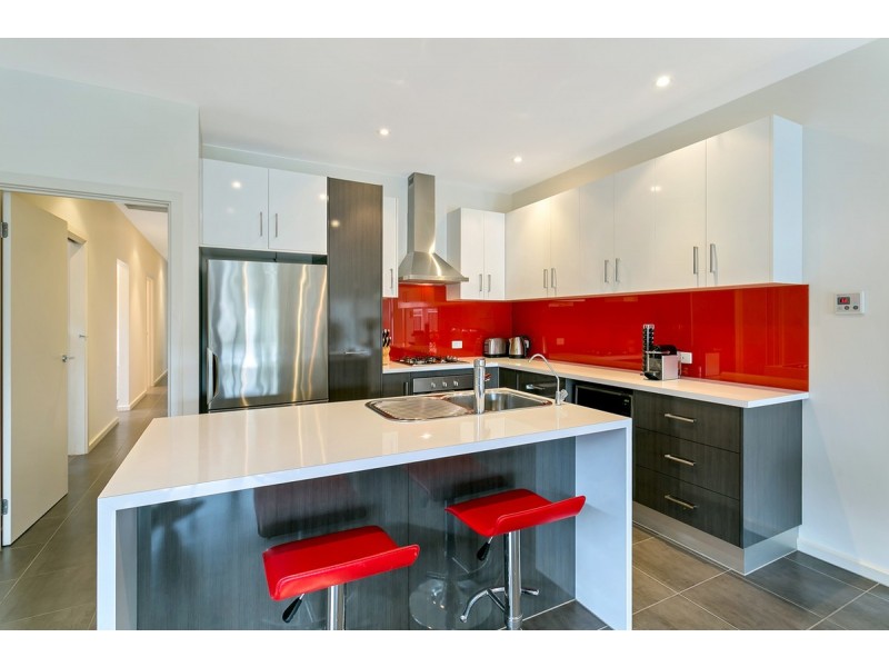 16 Bruce Street, Broadview SA 5083