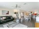 16 Bruce Street, Broadview SA 5083