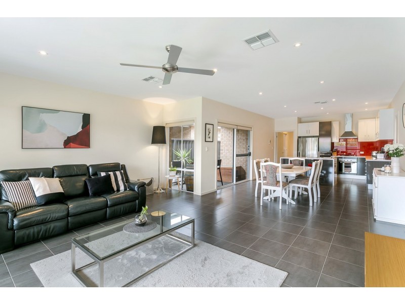 16 Bruce Street, Broadview SA 5083