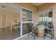 16 Bruce Street, Broadview SA 5083