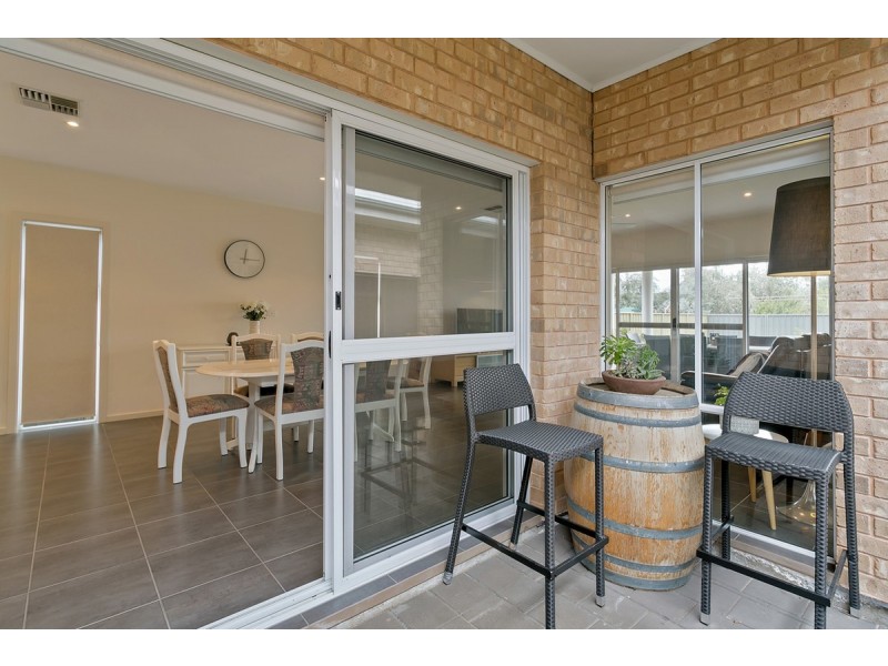 16 Bruce Street, Broadview SA 5083