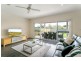 16 Bruce Street, Broadview SA 5083