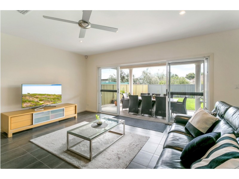 16 Bruce Street, Broadview SA 5083