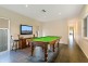 16 Bruce Street, Broadview SA 5083