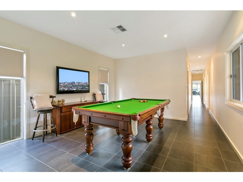 16 Bruce Street, Broadview SA 5083