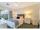 16 Bruce Street, Broadview SA 5083