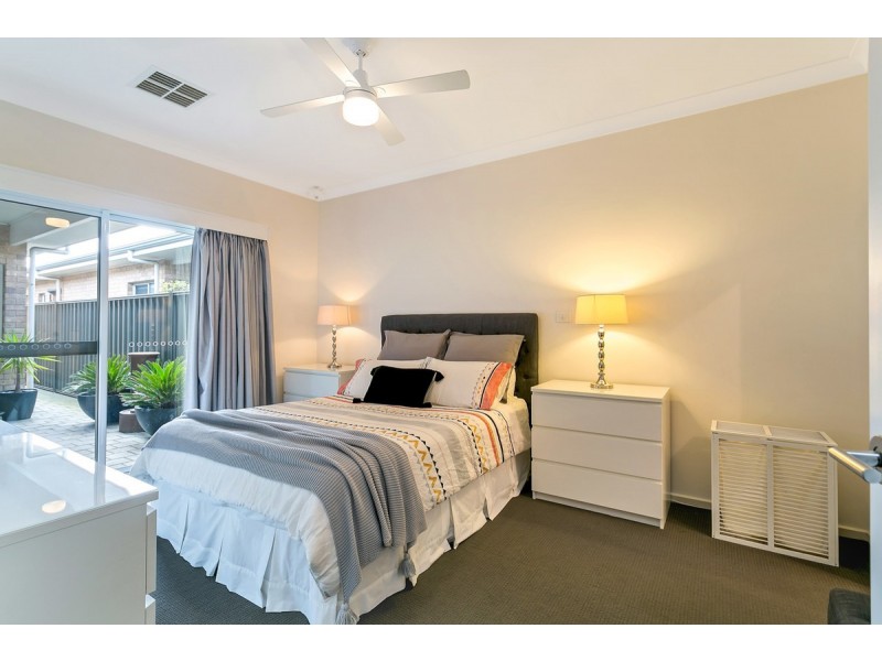 16 Bruce Street, Broadview SA 5083