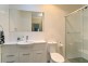 16 Bruce Street, Broadview SA 5083