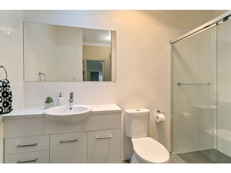 16 Bruce Street, Broadview SA 5083