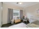 16 Bruce Street, Broadview SA 5083