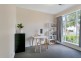 16 Bruce Street, Broadview SA 5083