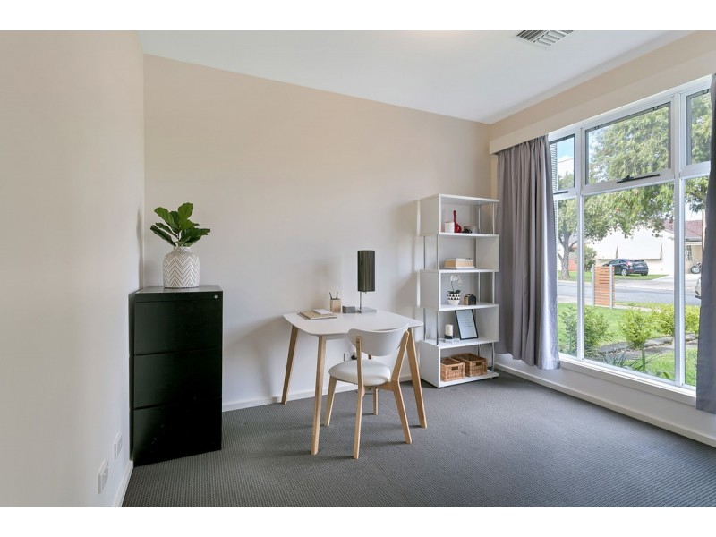 16 Bruce Street, Broadview SA 5083